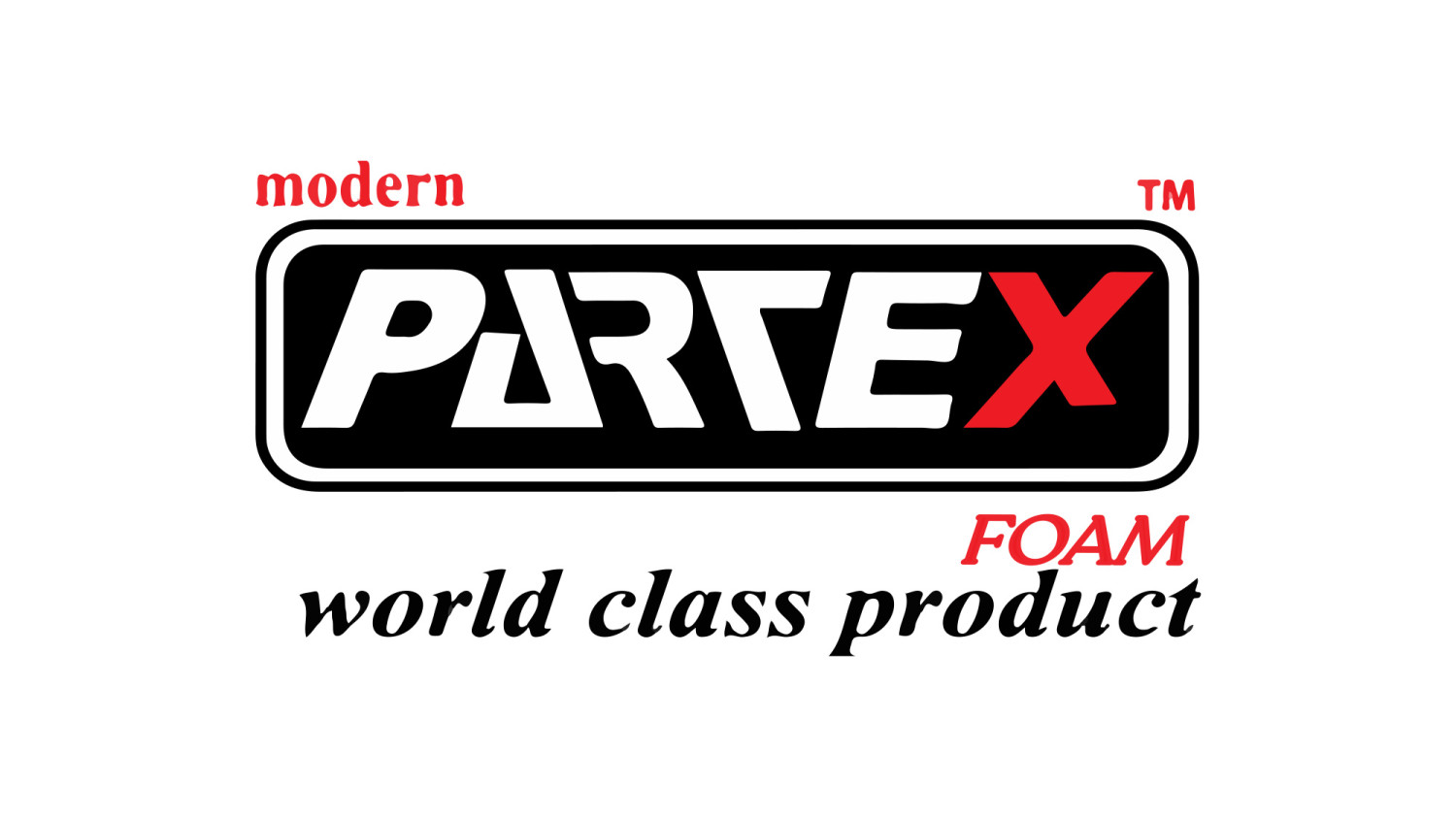 MODERN PARTEX GROUP promo
